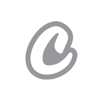 CrewAI