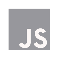 JavaScript