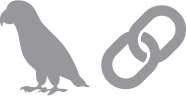 LangChain