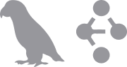 LangGraph