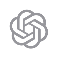 OpenAI / ChatGPT